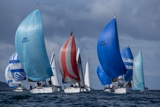 marloch gbr2222x  wee hallion gbr5860 general whyw25 sun 750_3480
